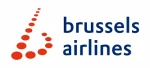 Brussels Airlines PL