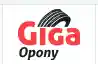 Giga Opony