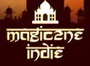 Magiczne Indie