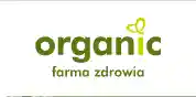 Organic24