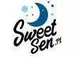 Sweetsen