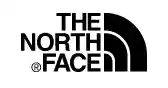 The North Face PL