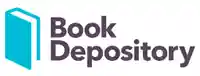 Bookdepository