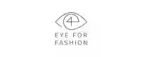 Eye For Fashion